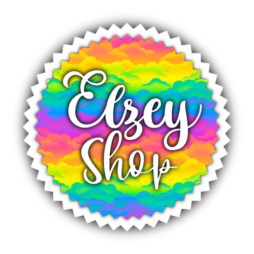 Elzey Shop